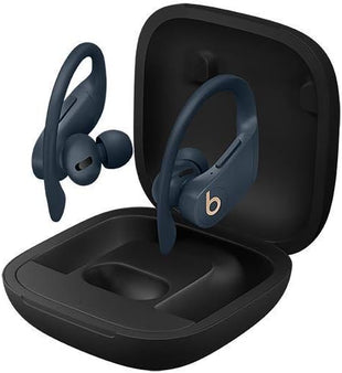 Beats Powerbeats Pro Wireless Earbuds