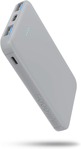 VANYUST S22 Power Bank