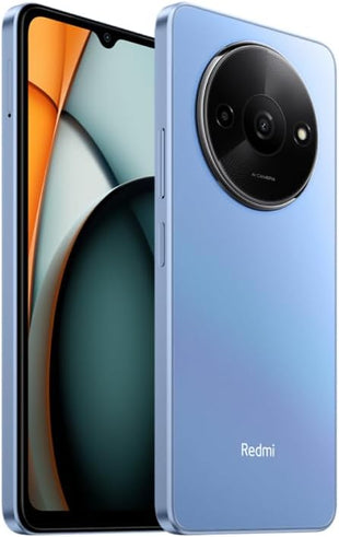 Xiaomi Redmi A3 4G