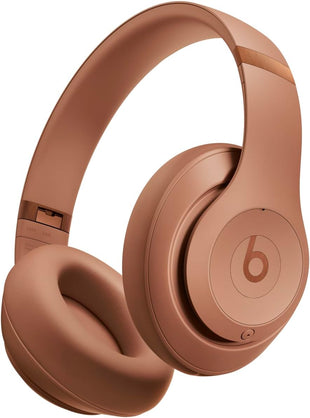 Beats Studio Pro x Kim Kardashian – Bluetooth Noise Cancelling Headphones