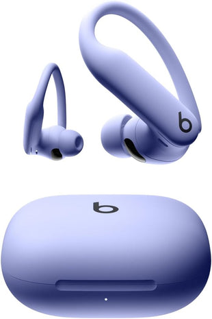 Beats Powerbeats Pro 2 Wireless Bluetooth Earbuds