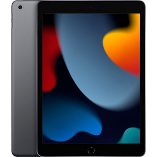 Apple iPad 2021 9th Gen