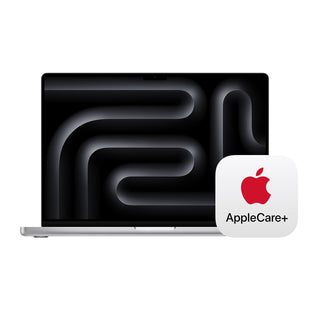 Apple 2024 MacBook Pro Laptop with M4 Pro