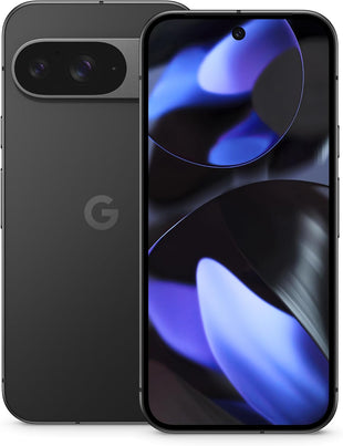 Google Pixel 9 5G