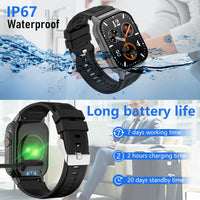 Smart Watch for Men And Women