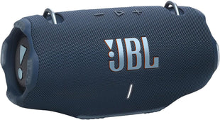 JBL Xtreme 4 - Portable Bluetooth Speaker