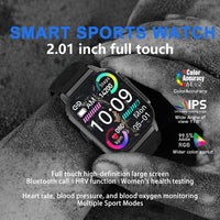 Smart Watch for Men And Women