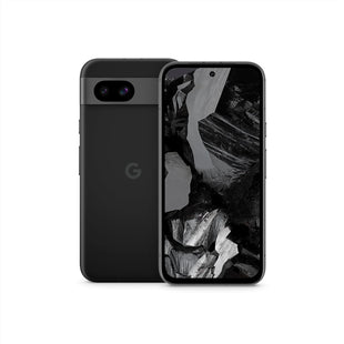 Google Pixel 8a 5G