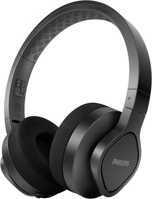 PHILIPS H6509 Wireless Headphones